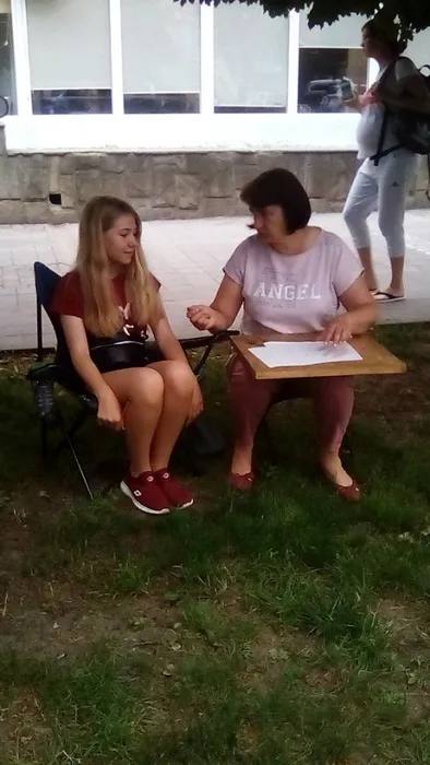 ACMhsRt2IJM