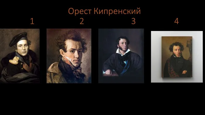 Слайд2