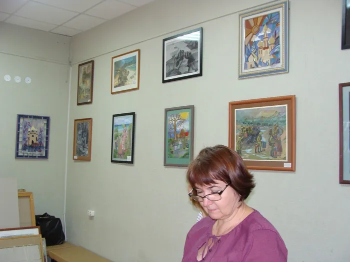 DSC09561