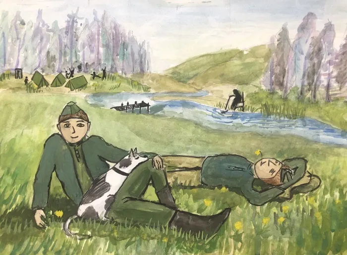 Решетникова Алина.jpg