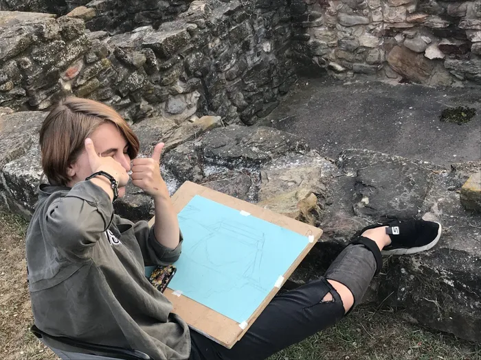 2018-05-19 19.16.18