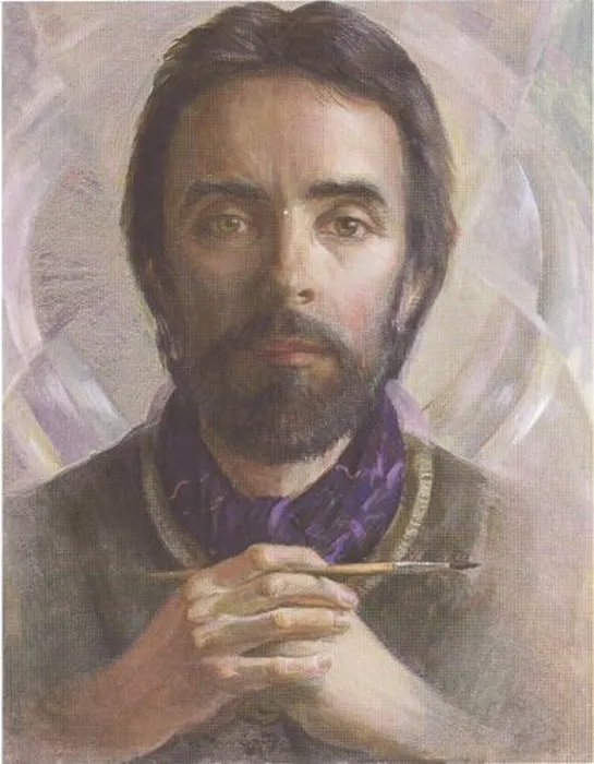 labutov